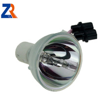 ZR Hot Sales Modle BL-FS180B/SP.88N01G.C01 Original Projector Bare Lamp For EP721 I / EP726I / RP720I / EP720I / EP726S / DX606V 2024 - buy cheap