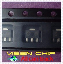 10pcs RD01MUS2 K5 SOP-89 2024 - buy cheap