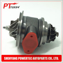 Turbine/Turbo cartridge CHRA TD025 49173-07502 / 49173-07503/ 49173-07504 / 49173-07506 for Citroen C3 C4 1.6 HDI (2005-) 66kw 2024 - buy cheap