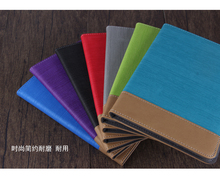 High Quality Folio Stand Fashion Canvas PU Leather Case Magnetic Smart Sleep Cover For Xiaomi Mipad 3 Mi Pad 3Gen Mi Pad3 Tablet 2024 - buy cheap