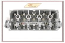 G13B Bear Cylinder Head For Suzuki Jimny Swift 1300 Swift1300 Cultus Samurai 1298cc 1.3L 8v 11110-82602 11110 82602 1111082602 2024 - buy cheap