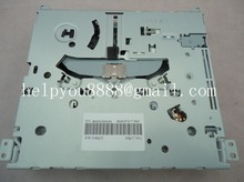 Top quality NEW Lite-on DVD-300V DVD-802C DVD X7 DVD V7 Mechanism for Hyundai Veracruz Lacrosse2012 Car DVD navigation radio 2024 - buy cheap
