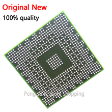 original new 100% New NF590-SLI-N-A2 BGA NF590 SLI N A2 BGA Chipset 2024 - buy cheap