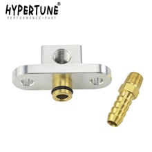 Hypertune-Regulador de presión de combustible adaptador de riel de combustible para Subaru Impreza 00-07 WRX/STy HT-FRA01 2024 - compra barato