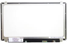 15.6" Glossy Replacement for hp 255 g4  Laptop Display Screen LED LCD 15.6"  Resolution 1366x768 Matrix 30pins Laptop New Panel 2024 - buy cheap