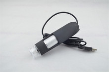 HD 5MP  Zoom 1000X  USB  Microscope CMOS Borescope Handheld Endoscope 2024 - buy cheap