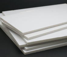 A3 size 420mmx297mm thickness 5mm Kt board foam board paper plastic board model material free shipping 2024 - buy cheap