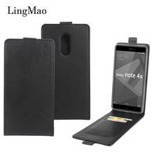 Flip Cover Leather Wallet Case for Xiaomi Mi A1 Mix 2 Redmi 5 Plus 5 A 4X 4A 4X Pro Redmi Note 4X 5 5A 5 Pro 3 Pro SE Mi5 6 Case 2024 - buy cheap