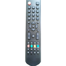 New Remote Control Suitable for DEVANT RIVIERA Noblex Pdl3217 LCD Led Smart Pld TV Controller 2024 - buy cheap