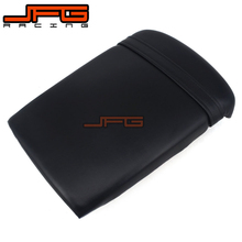 Motorcycle Rear Pillion Passenger Cowl Seat For YAMAHA YZF-R1 YZF R1 YZFR1 1998 1999 98 99 2024 - buy cheap