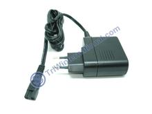 Original RE9-49 1.9V 1.4A 2-Prong EU Wall Plug AC Power Adapter Charger for Panasonic Shavers - 03619A 2024 - купить недорого