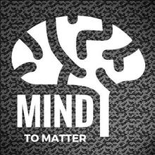 Rick Lax - Mind to Matter magic tricks 2024 - buy cheap