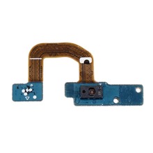iPartsBuy New Sensor Flex Cable for Galaxy A3 (2017) / A320 2024 - buy cheap