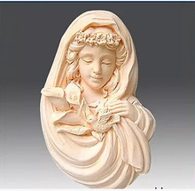 Soap Mold Cake Decoration Mold Angel Girl Manual Soap Mold Modelling Silicon NO.:SO102-1 Aroma Stone Moulds Flower PRZY 001 2024 - buy cheap