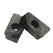 APKT1135-cuchilla de corte PCD, herramienta de torneado de torno, inserto CNC de dimond, 1 ud. 2024 - compra barato