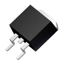 10PCS/LOT 25CTQ045SPBF 25CTQ045S TO-263 Schottky 30A 45V 2024 - buy cheap