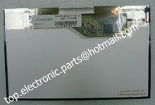 10.6'' inch LTD106EWNN for laptop LCD LED screen display panel free shipping 2024 - buy cheap