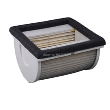 Motorcycle Air Filter For Yamaha T-MAX 500 TMAX500 2001-2007 2024 - buy cheap