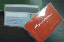 Women/men business card case credit card bag credit card ID holder/bank case card holder, wallets,gift    5pcs/lots   CH03 2024 - buy cheap