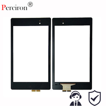 Recambio de pantalla LCD de 7 pulgadas para Asus, Google Nexus 7, FHD 2013, ME571K, K008, K009, pantalla táctil de cristal 2024 - compra barato