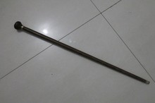 Rare Old Chinese old wood cane \ walking stick, exquisite designs, Hand-carved, Ancient,Gentleman, free shipping 2024 - buy cheap