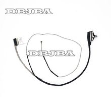 Cable flexible de vídeo LED LCD Original para Acer, Aspire, V5-573, V7-581P, V7-581, V5-573G, pantalla de ordenador portátil, V5-573P 2024 - compra barato