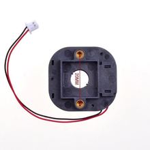 IRC IR-Cut-Off Filter Switcher Mechanism for CCTV Camera Board Module 2024 - buy cheap