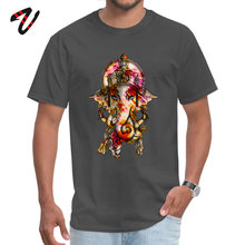 Street T Shirt Rife O-Neck Ganesh Tshirt For Male Justice Men TShirt Print Movie Sleeve Clothing Tee Shirt Top Quality Camiseta 2024 - buy cheap