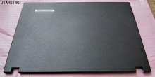 95%NEW back case For LENOVO E49 LCD back cover shell 60.4TK01.002 Black DEFECT-IN-LOGO 2024 - buy cheap