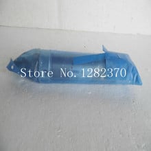 [SA] new original authentic spot SMC cylinder CDM2B32-75 --5pcs/lot 2024 - buy cheap