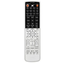 New remote control for yamaha air surround xtreme DVD Home Theater System DVX-700 WP87030 WP87010 DVR-700 NS-PSW700 NS-P700 2024 - buy cheap
