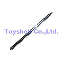 Attop YD-615 spare parts yd 615 antenna YD 615 RC Helicopter Parts 2024 - buy cheap