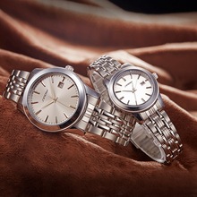 2017 NEW SINOBI Business Watch Men Watches Luxury Famous Mens QuartzWatch Wrist watch Hodinky Male Clock Relogio Masculino saat 2024 - buy cheap