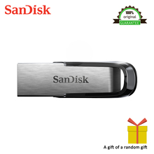 SanDisk CZ73 USB3.0 Flash Drive 32GB Super Speed USB Memory Stick Read Speed Up to 150MB/s USB3.0 Pen Drives 2024 - buy cheap
