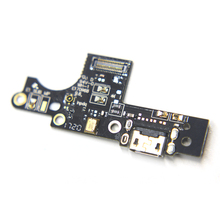 For Nokia 3 Micro Dock Connector Board USB Charging Charge Port Flex Cable 2024 - buy cheap