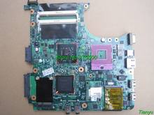 FOR HP Compaq 6530S 6730S 501354-001 laptop motherboard 6050A2161001-MB-A04 All functions good work 2024 - buy cheap