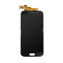 LCD Display Touch Screen Digitizer Glass Assembly For Samsung Galaxy A520 A520F SM-A520F A5 2017 2015 2016 LCD A510 A500 LCD 2024 - buy cheap