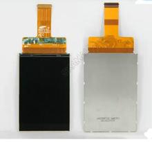 Original NOVA LCD Screen Display Repair Parte para OLYMPUS TG1 iHS TG-1 Câmera Digital Com Backlight 2024 - compre barato