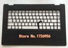 Original para Lenovo Ideapad Yoga 2 Pro 13 Palmrest cubierta del teclado bisel con/touchpad disposición US 2024 - compra barato