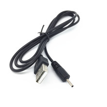 Free Shipping EU/US/AU/UK/ PLUG Wall Travel Charger USB Charging Cable for Nokia 7088 7100s 7210c 7210s 7212c 7230 2024 - buy cheap