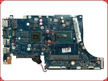AIVS3/AIVE3 LA-C311P FOR Lenovo U31-70 Motherboard FRU:5B20J33182 SR23Y I5-5200U DDR3L 2GB Fully Tested High quality Brand New 2024 - buy cheap