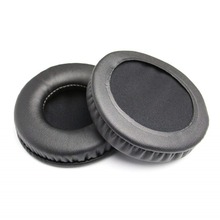 Almohadillas para los oídos, almohadillas de espuma para auriculares TDK MP100 2024 - compra barato