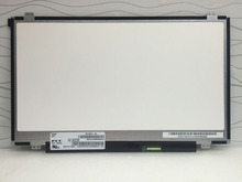 Reemplazo de pantalla LCD para HP 15-af011ca 15-af139ca, pantalla LED de 15,6 ", 30 pines 2024 - compra barato