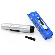 Ear Nose And Facial Hair Trimmer Shaver Trimmer  The New Home Use Y503 2024 - buy cheap