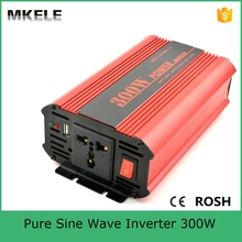 MKP300-122 power inverter dc 12v ac 220v 300w power inverter dc 12v ac 220v circuit diagram,tbe pure sine wave inverter 12v 220v 2024 - buy cheap