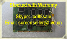 Mejor precio y calidad LM6439SBF pantalla LCD industrial 2024 - compra barato
