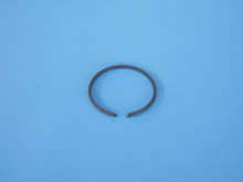 Piston Ring for NGH 4stroke GF30 Gasoline Engine Free Shipping 2024 - buy cheap
