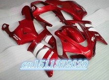 YZFR1 98-99 YZF R1 rojo blanco 1998-1999 98 99 YZF-R1 1998 1999 ABS kit completo de carenado de moto 2024 - compra barato