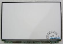 Pantalla LCD A + para portátil SONY VGN-SZ36, para GN-SZ16, LTD133EXBX, LTD133EXBY, LTD133EWZX, LTD133EWCF, LTD133EWHK 2024 - compra barato