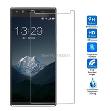 For Alcatel 1X Tempered Glass For Alcatel 3X 5 1X Front Cover Screen Protector Toughened Protective Glass Film For Alcatel 5 2024 - buy cheap